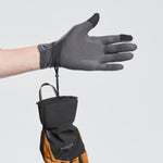 Product thumbnail 3 of 8