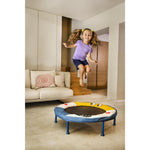 Product thumbnail 7 of 8