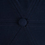 Product thumbnail 8 of 10