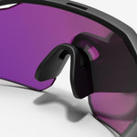 Product thumbnail 9 of 10