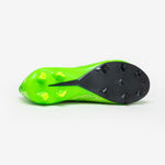 Product thumbnail 4 of 10