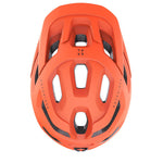 Product thumbnail 8 of 13