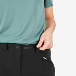 Product thumbnail 4 of 12