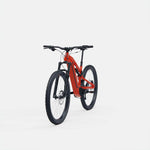 Product thumbnail 35 of 83