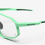 Product thumbnail 8 of 14