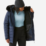 Product thumbnail 4 of 16