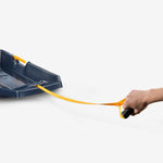 Product thumbnail 5 of 16