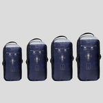 Product thumbnail 8 of 16