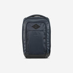 Product thumbnail 10 of 20