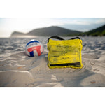 Product thumbnail 13 of 15