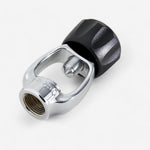 Product thumbnail 1 of 3