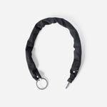 Product thumbnail 1 of 4