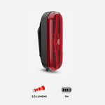 Product thumbnail 6 of 9