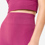 Product thumbnail 5 of 6