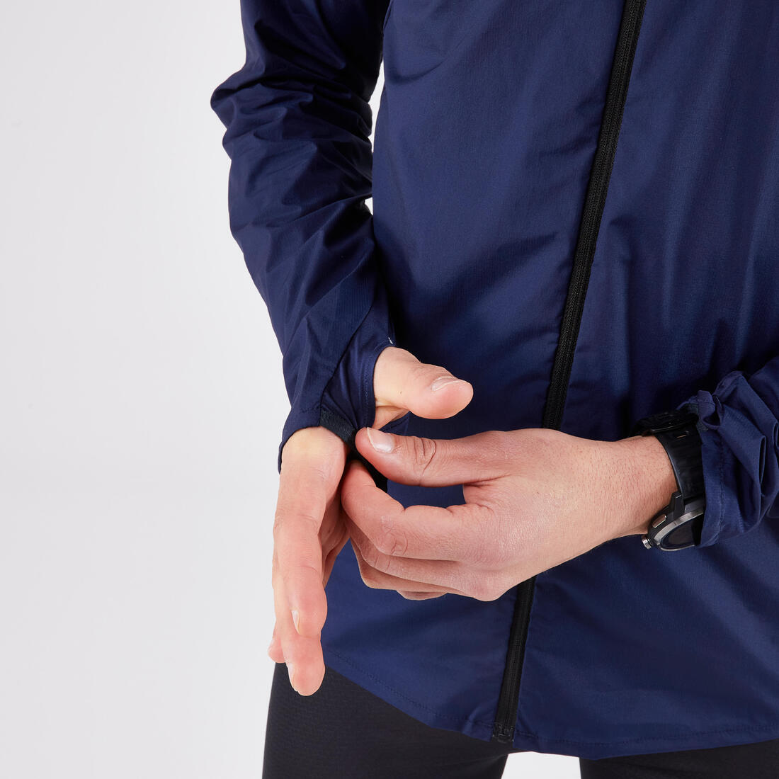 IMG_8841507_4