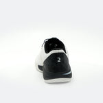 Product thumbnail 33 of 42