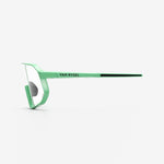 Product thumbnail 4 of 14