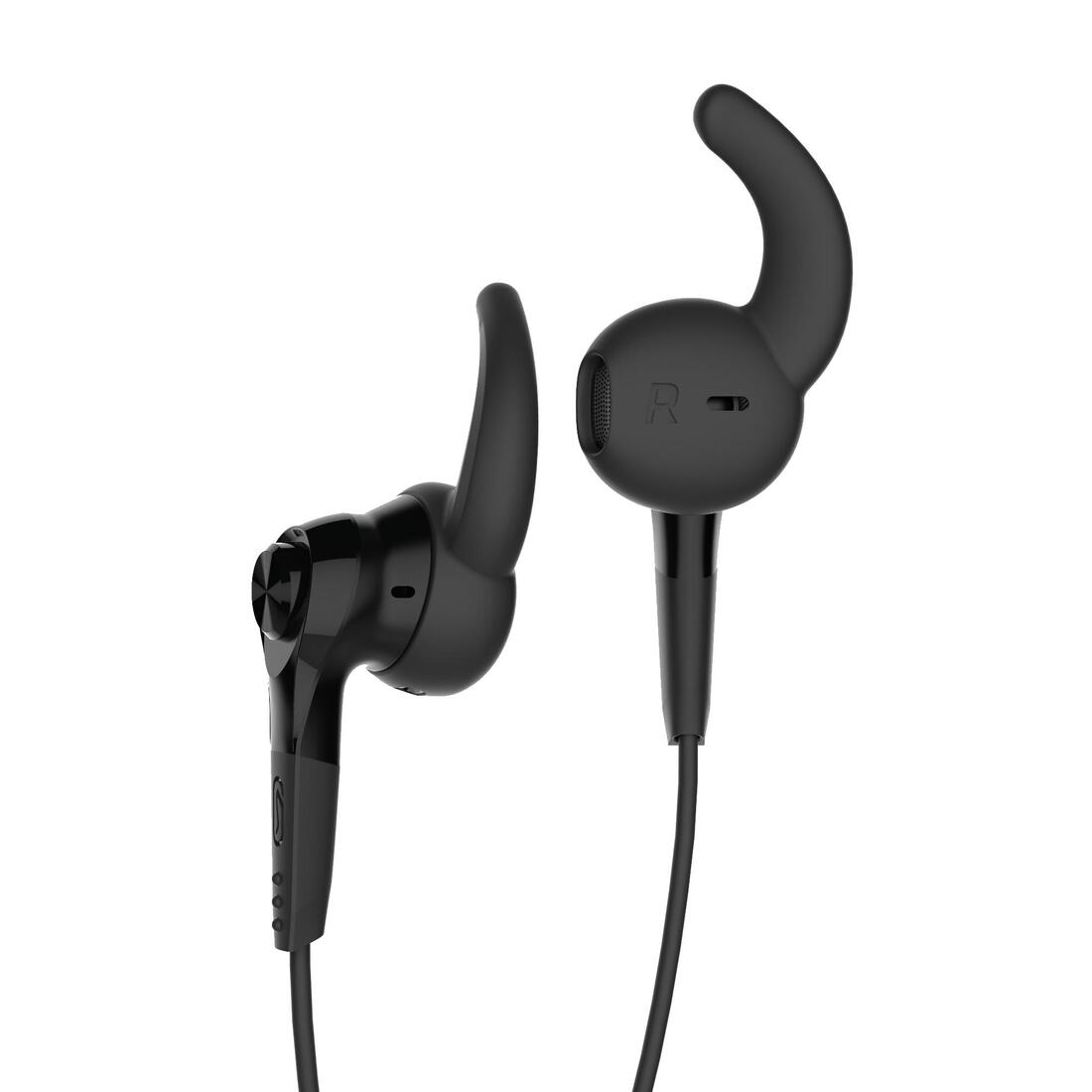 IMG_8485499_1