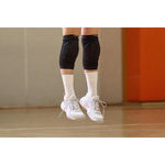 Product thumbnail 7 of 12