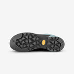 Product thumbnail 4 of 11