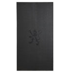 Product thumbnail 2 of 8
