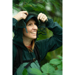 Product thumbnail 16 of 21
