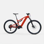 Product thumbnail 15 of 83