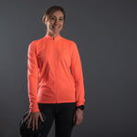 Product thumbnail 1 of 21
