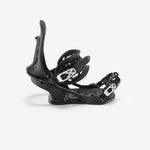 Product thumbnail 1 of 14
