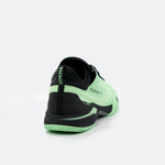 Product thumbnail 34 of 40