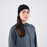Product thumbnail 4 of 12