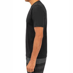 Product thumbnail 5 of 6