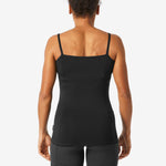Product thumbnail 2 of 11