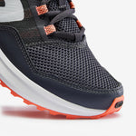Product thumbnail 5 of 13