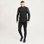 Product thumbnail 9 of 22