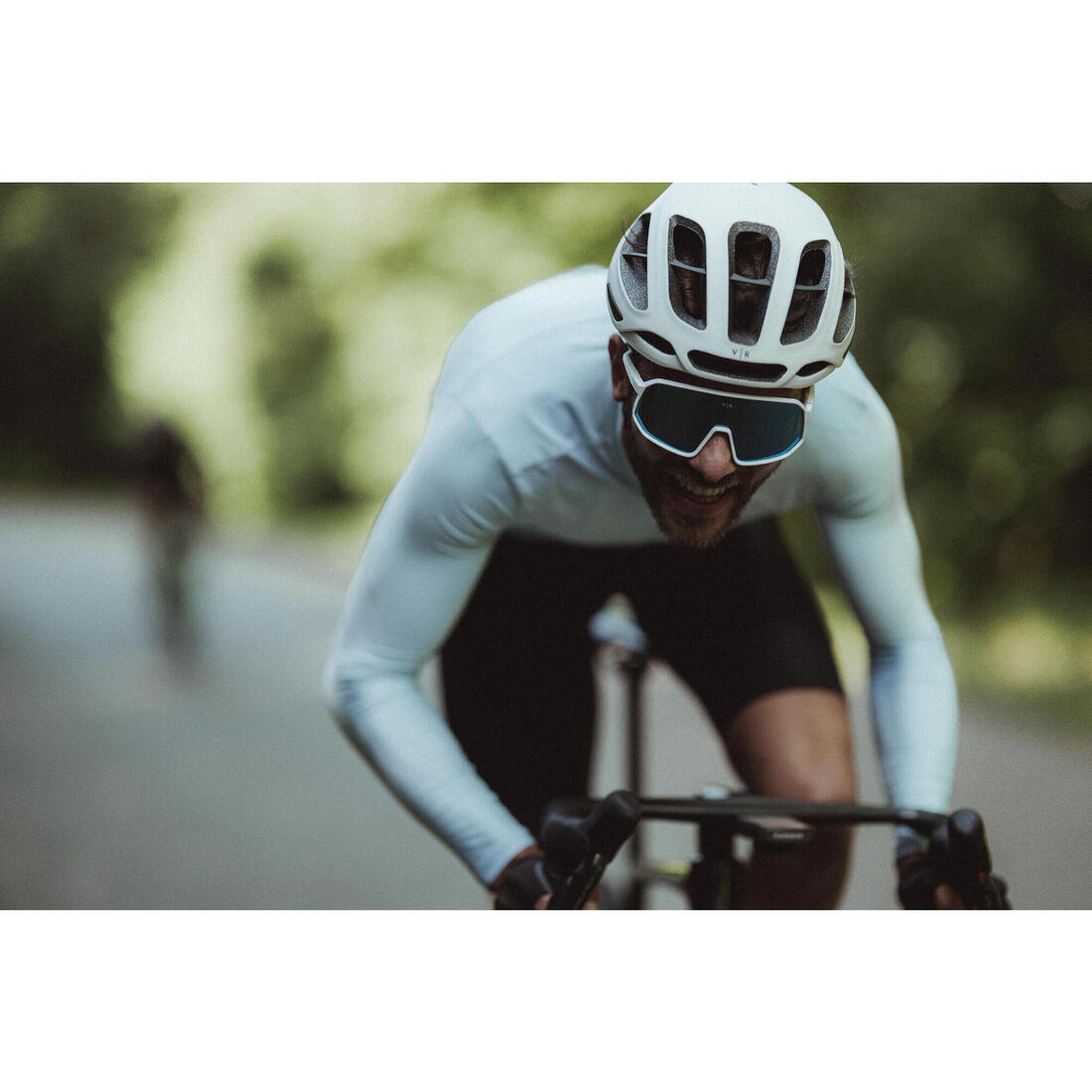 IMG_8843677_11