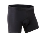 Product thumbnail 1 of 6