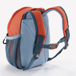 Product thumbnail 3 of 8