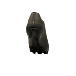Product thumbnail 23 of 51