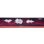 Product thumbnail 3 of 3
