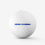 Product thumbnail 3 of 8