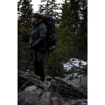 Product thumbnail 14 of 16