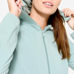 Product thumbnail 5 of 7
