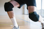 Product thumbnail 6 of 6