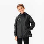 Product thumbnail 1 of 7