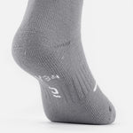 Product thumbnail 5 of 13