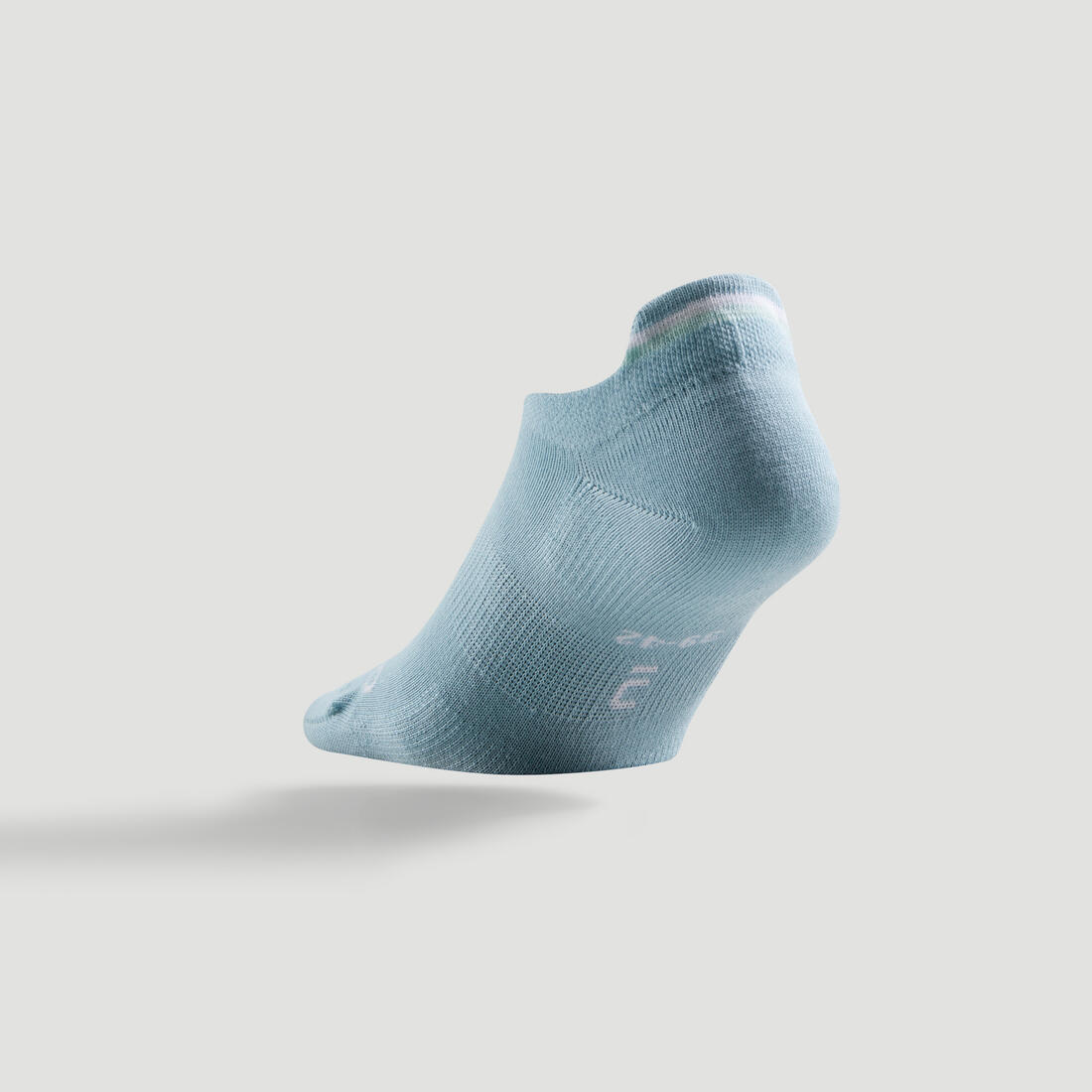 IMG_8670416_7