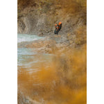 Product thumbnail 23 of 30
