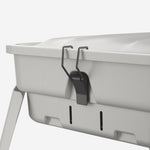 Product thumbnail 6 of 10