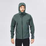 Product thumbnail 8 of 15